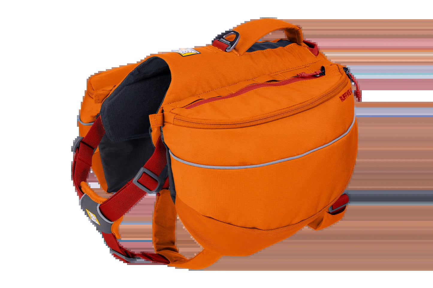 Approach™ Dog Backpack