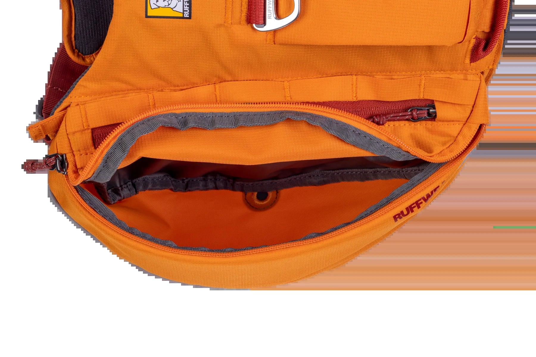 Approach™ Dog Backpack